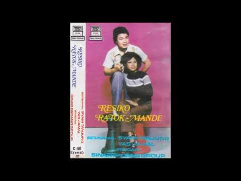 Simambang Gunuang - Syam Tanjung (Sinar Padang Group)