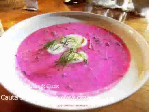 Cazare Gura Vaii, Brasov - Cazat.ro