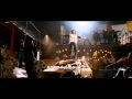 AYIRATHIL IRUVAR TEASER 1 Vinay I Dir Saran I Music Director Bharathwaj