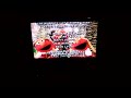 Closing To Elmo S World Families Mail And Bath Time 2004 DVD