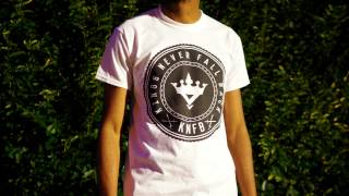 CVIRO & GXNXVS ~ Benjamins (TEK.LUN Remix) ♚