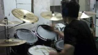 -PENNYWISE- DATE WITH DESTINY--.wmv