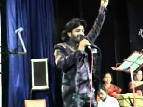 TU PEE AUR JEE -- RVV
