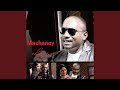 Machaney Feat Saint