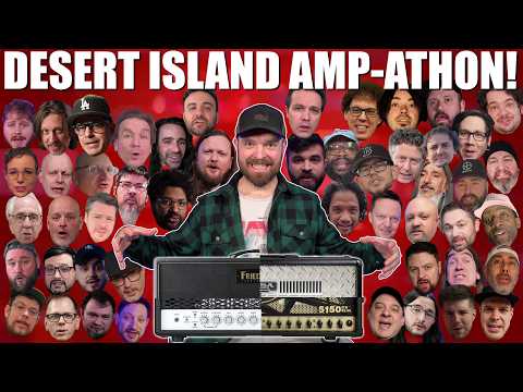 Sonic Drive Studio and 5 more