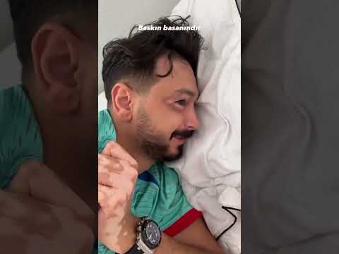 Eda Sakız #edasakiz #edakız #kesfet