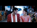 Un Perai 720p Blu Ray PraDu Mkv DJMusiQ Flv