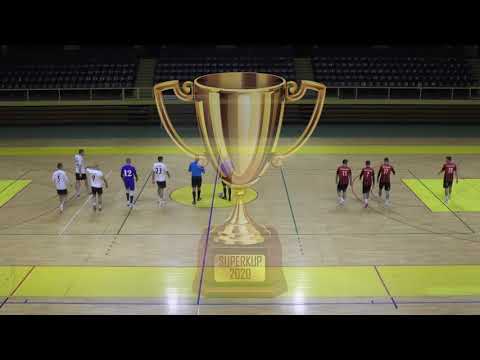 UMN_TV  UMNS_SK2020 Hercegovac Visoko Potkrovlje - Staklo MAAS (SAŽETAK)