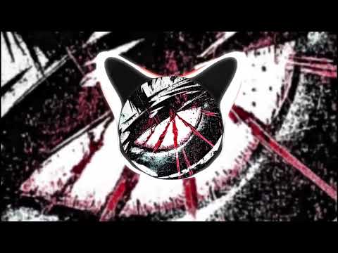 fragment 2 real slowed