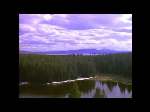 Videoclip de Holly Holy — Nancy Sinatra