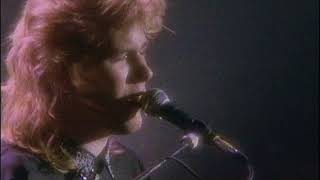 J Healey -Bulletproof