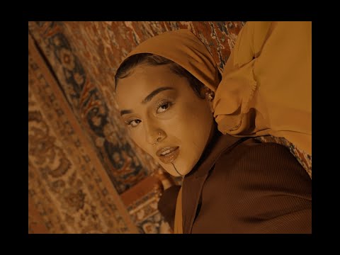 Video thumbnail for Ego-Tripes