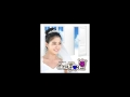 Melo' Breeze (멜로 브리즈) - Goodbye My Love (안녕 ...