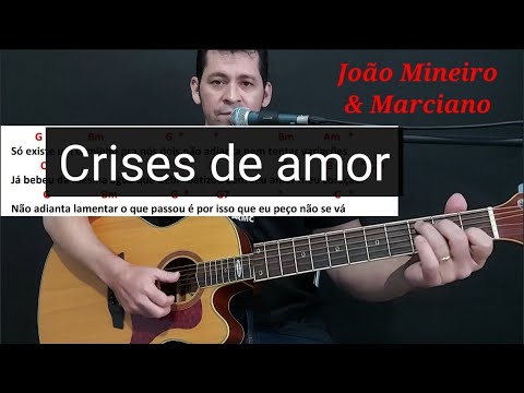 Crises - Isoldina