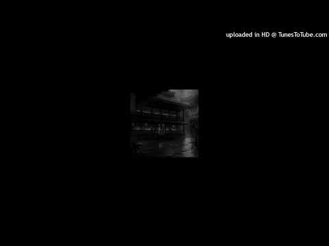 fifi x emkatus x frmn - miejsce, gdzie już padał grad