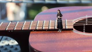 戴佩妮 - 你要的愛 Penny Tai - The Love You Desire (Cover T)