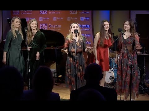Do grającej szafy grosik wrzuć - K.Golecka A.Kućmierz P.Sobiś J.Wenda M.Zygadło | 39.Studio Piosenki