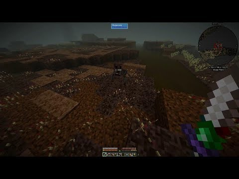 SevTech Ages: Where are All the Mobs? (Ep. 62)