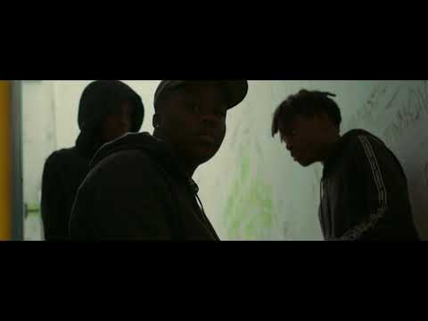 Mkz03 - Cohiba ( bolide )