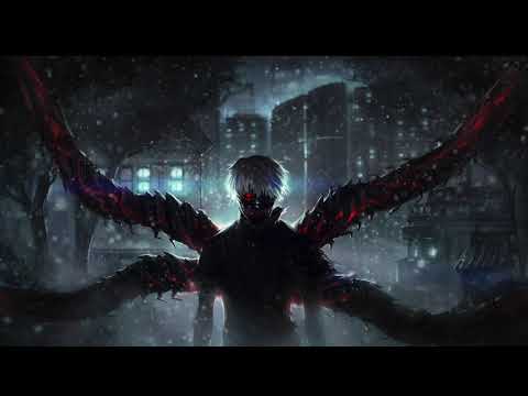 Winter 1st Mov - Four Seasons - Vivaldi / [Electronic - Synth]