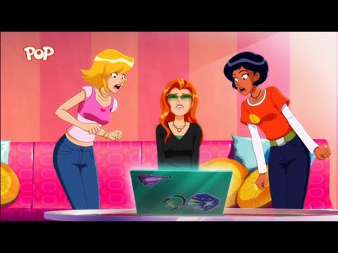 Pop Continuity & Advert Breaks - Friday 7th November 2025