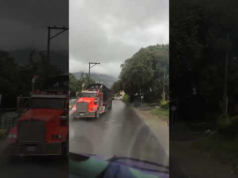 guaduas cundinamarca