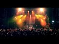 SHAYFEEN - GHAYB9AW JOUJ (Official Live ...
