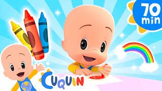 Thumbnail