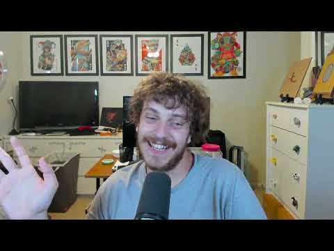 YouTube Thumbnail