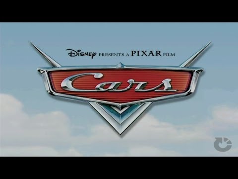 cars wii iso