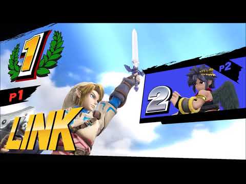 BLAST 3 Round Robin   Theseus vs  HeRo