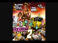 Gucci Mane Feat. Waka Flocka Flame & 8Ball-Pancakes