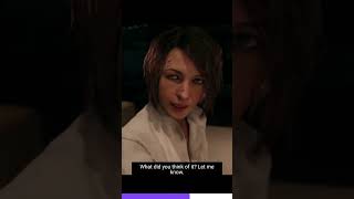 Dead Island 2 Gameplay