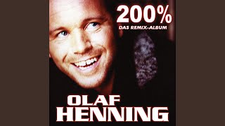 Blinder Passagier (Mallorca-Mix)