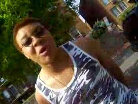 freestyle (Dat Krack 114)