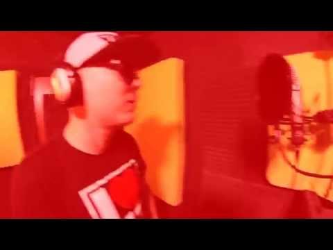 BORYSEWICZ #HOT16CHALLENGE