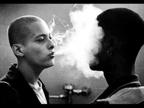 Eiggi ft. Sasà - Senza Limiti (ItalianConnectionContest)