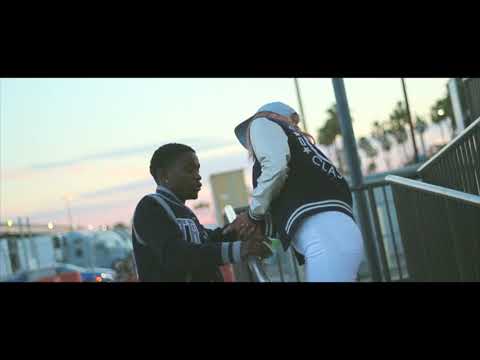 triggz "Moving Fast"