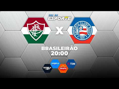 Assista ao Vídeo