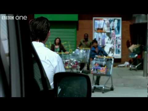 Survivors - Recap of Series 1 - BBC