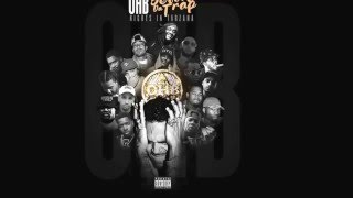 Chris Brown - Substance ft. Hoody Baby, Tracy T &amp; Young Lo
