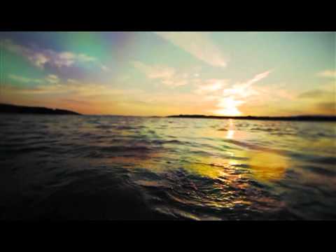 Stereo Palma Ft Craig David - Our Love