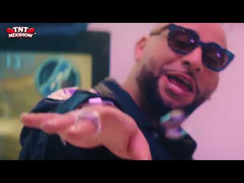 Veysel ft. Wu Tang Clan - Pelican Fly (Dj Cashesclay & Dj Mastablaze Remix)