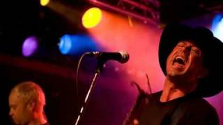 Aaron Pritchett - Lucky For Me