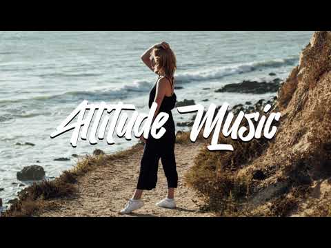 The Vibe (feat. FUEG) - Fresh Mode