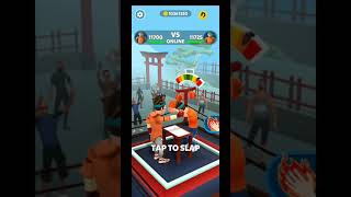 tan to tan short of #shorts