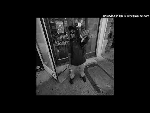 [FREE] Nr Boor x Ot7 Quanny x Chucky Type Beat | Omertà