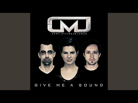 Play Our Lives (Original Club Mix)