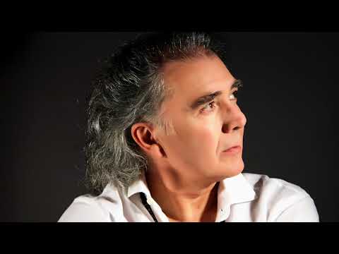 Casablanca - Keep All MyLoving Heart