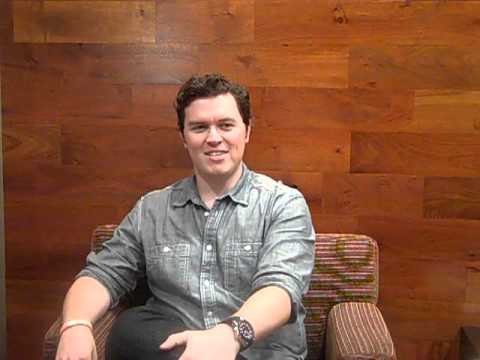 #MediaMonday - Dan Mitchell - YouTube